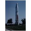 196507-A59 Atlas missile - old USAF Museum WPAFB.jpg